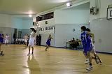 Basket C321094